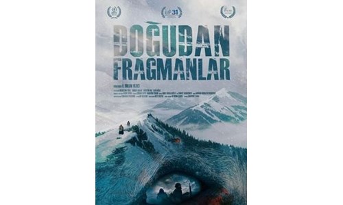 DOĞUDAN FRAGMANLAR